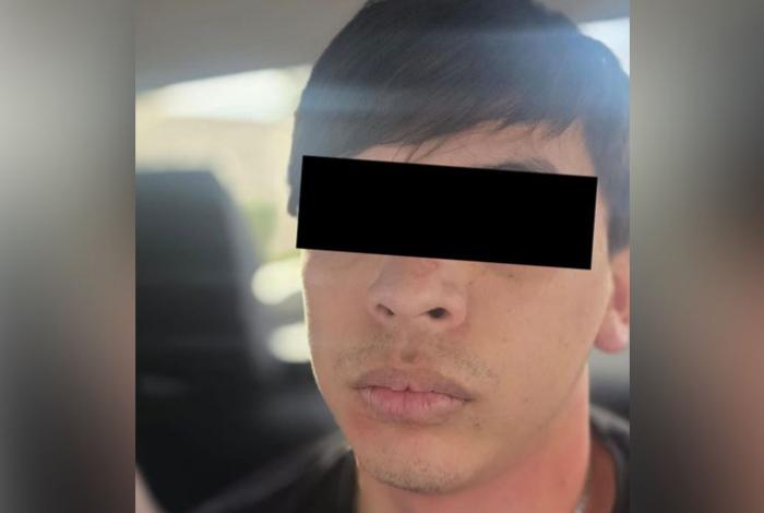 Detienen al “L-12”, objetivo prioritario para el Gobierno de México, y a 14 personas más, en Sinaloa