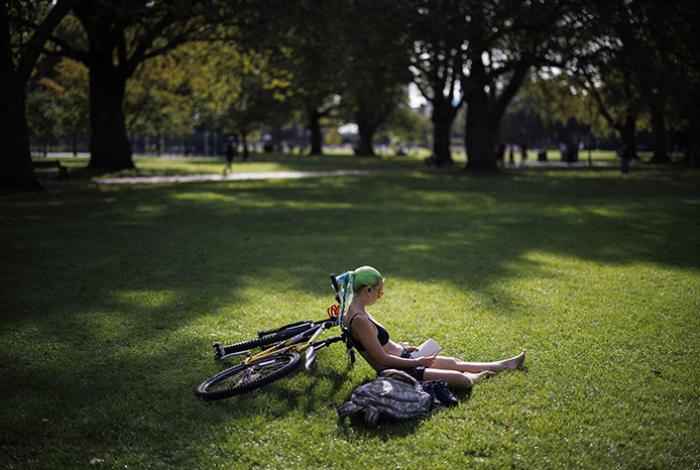 Día de la Abstinencia Digital: desconexión para reducir la dependencia tecnológica