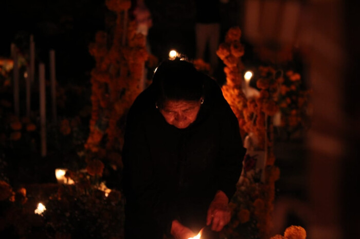 Día Internacional de la Mujer Indígena, tributo a Bartolina Sisa