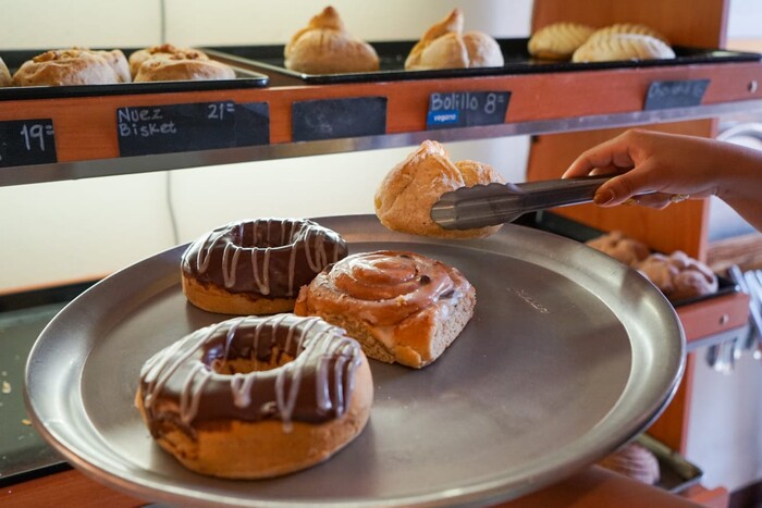 Día Internacional del Pan: alimento con historia, tradición y sabor michoacano