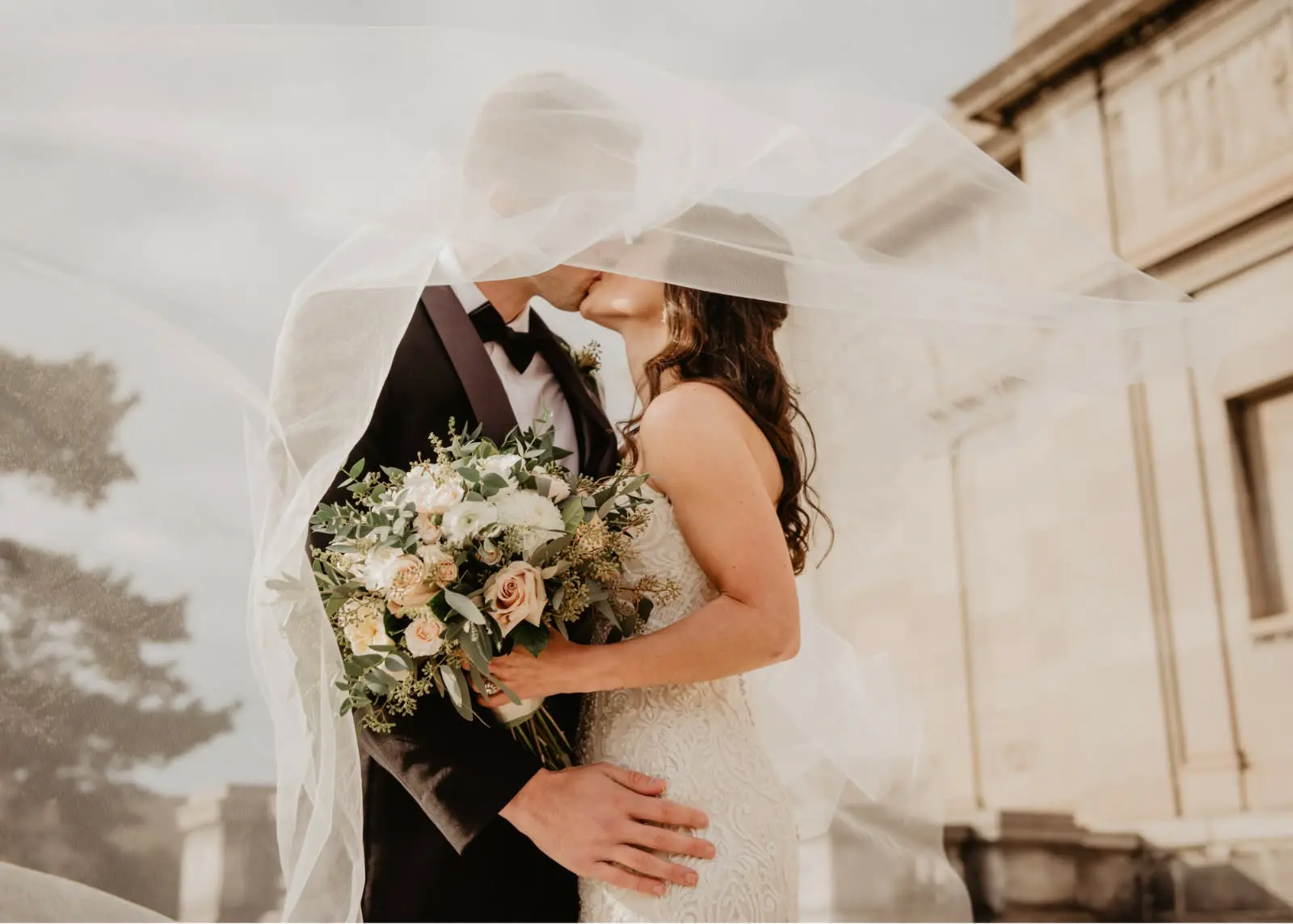 Diciembre el mes más solicitado para dar el “Sí acepto”