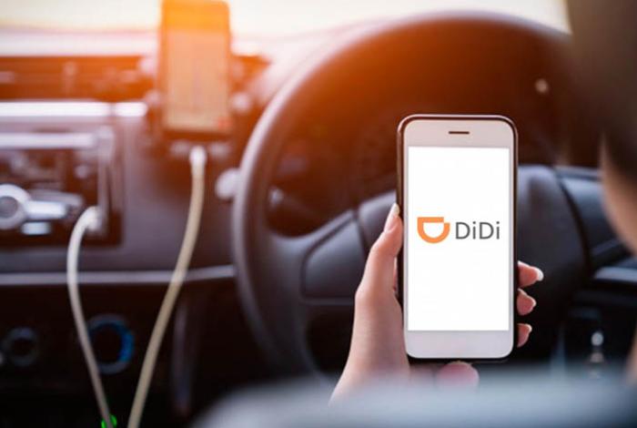 DiDi impulsa la evolución de la movilidad en Michoacán