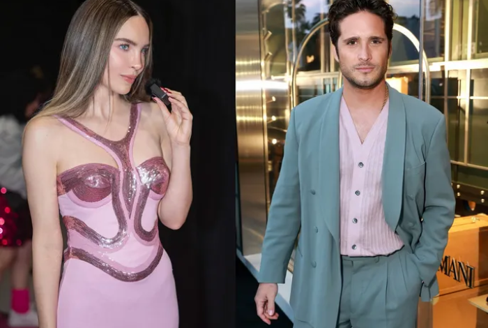 Diego Boneta rechaza oferta millonaria para actuar en ‘Mentiras’