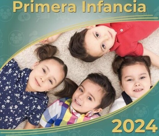 DIF Michoacán fortalece servicios que presta a infancias para procurar su bienestar