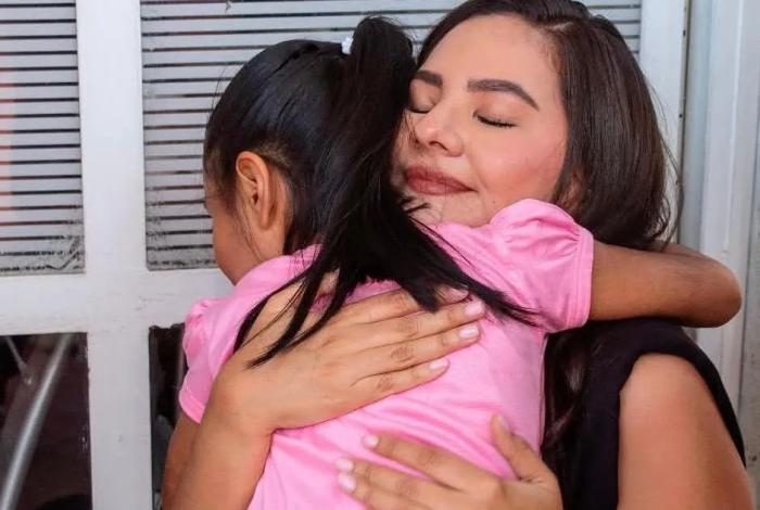 Noticias de Michoacán