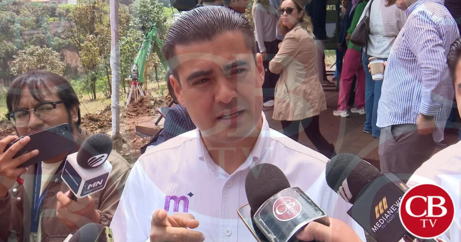 DIF Morelia ha recibido 187 denuncias por violencia hacia adultos mayores