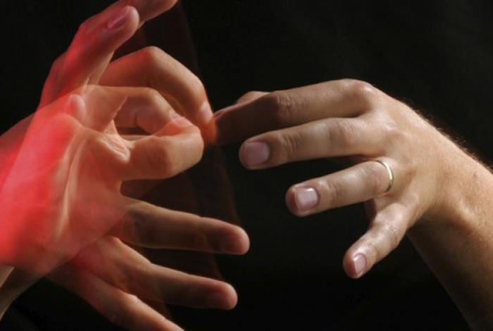 DIF Morelia ofrece intérprete en Lengua de Señas Mexicana a distancia por videollamada