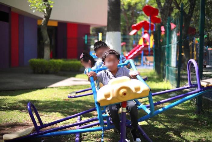 DIF Morelia ofrece talleres en viernes de Consejo Técnico