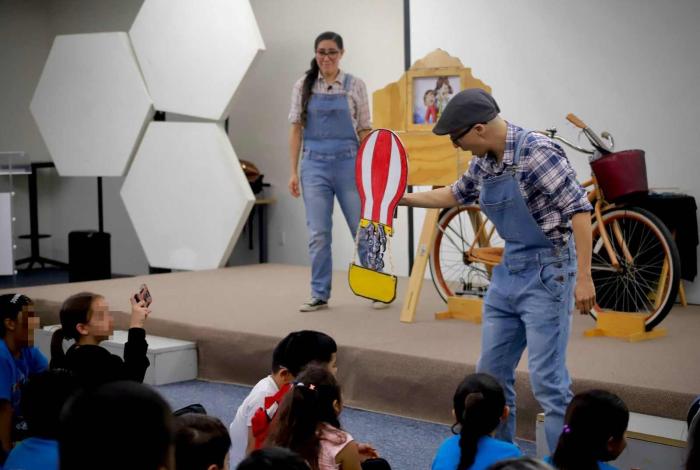 DIF Morelia refuerza acciones para prevenir la trata de personas desde la infancia