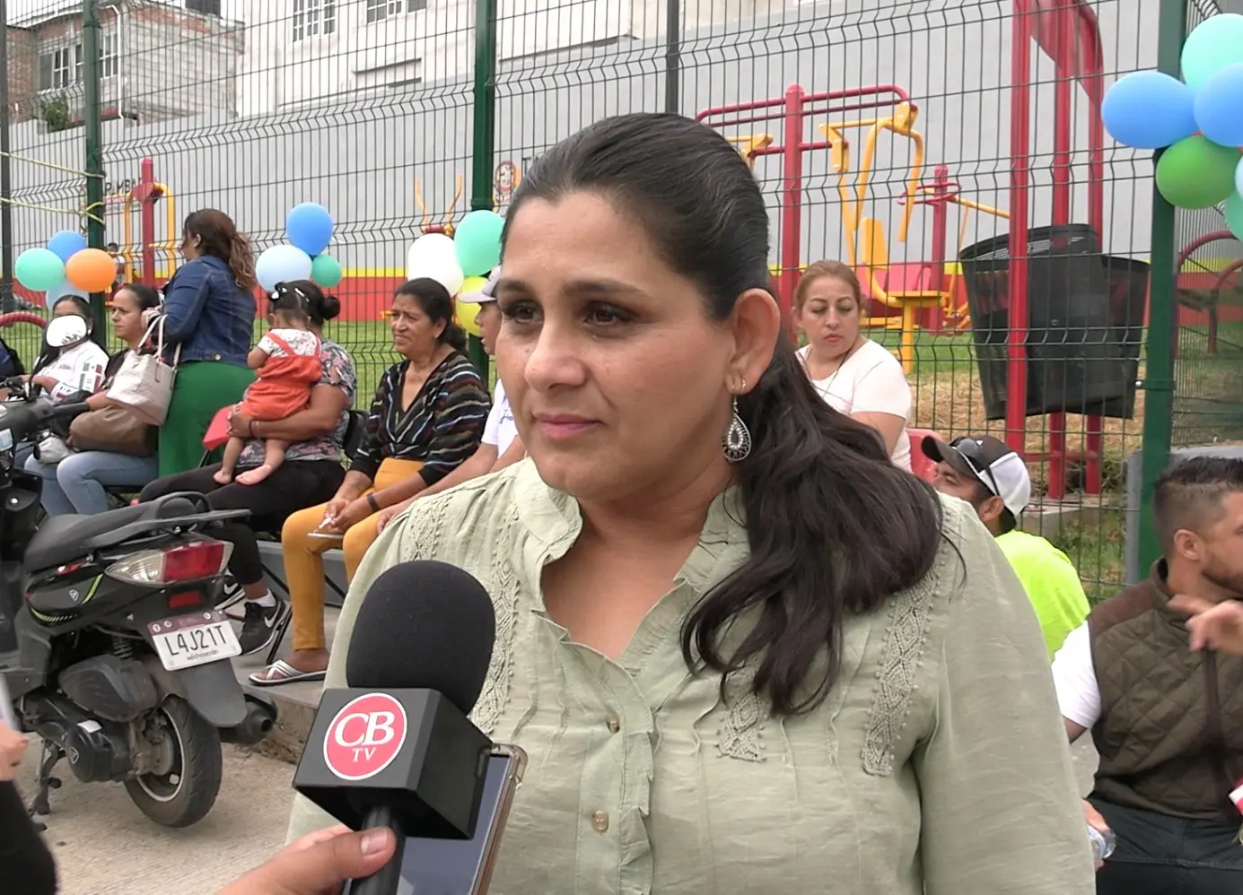 DIF Tarímbaro prepara más de 15 festejos por el Día del Niño