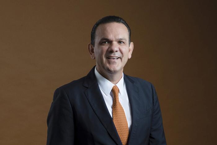 Diputado atacado a balazos en Culiacán se encuentra en estado grave