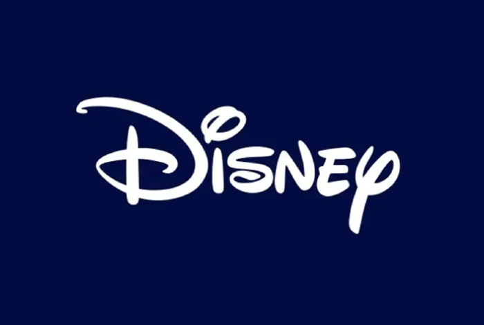 Disney gana 11,091 millones de dólares en nueve meses, un 145 % más interanual