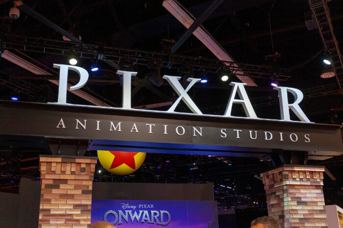 Disney Pixar decide retirar la historia de una mujer transgénero de la serie animada “Win or Lose”