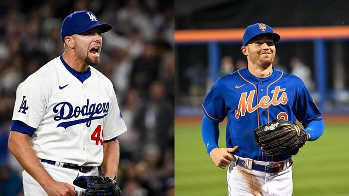 Dodgers vs Mets en la NLCS 2024: Horarios y transmisión para el Juego 6