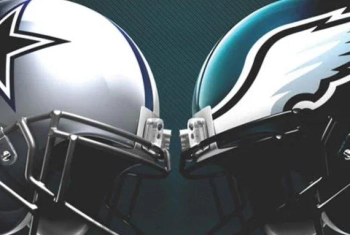 Dónde ver el arranque de la temporada 2025-2026 de la NFL