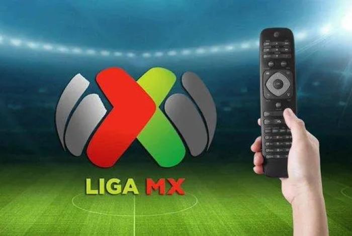 Dónde ver en vivo el regreso de la Liga MX