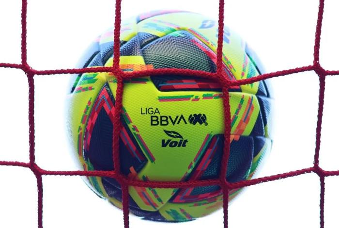 Dónde ver EN VIVO la Jornada 12 del Apertura 2025 de la Liga MX