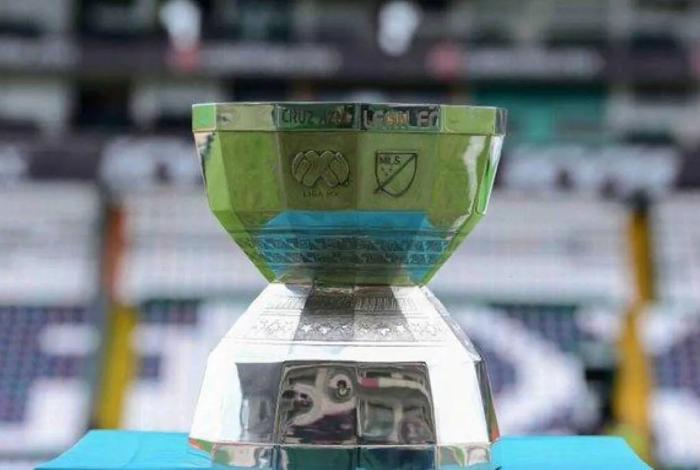 Dónde ver EN VIVO, los partidos de hoy de los equipos de la Liga MX en la Leagues Cup