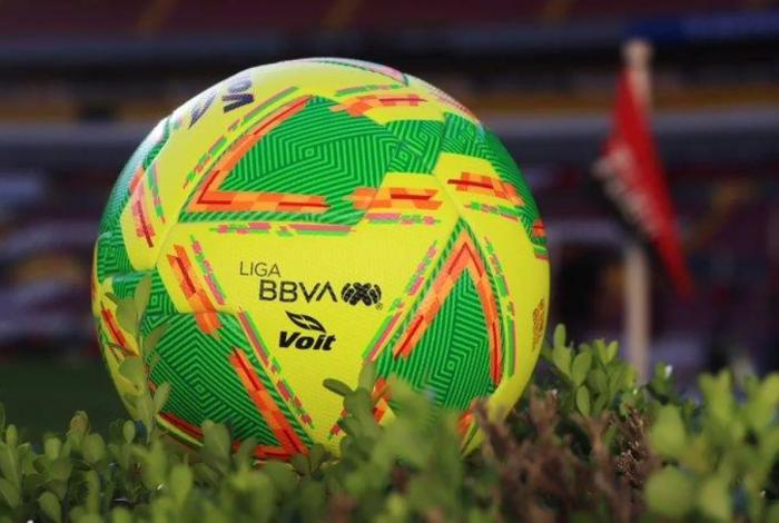 ¿Dónde ver los partidos EN VIVO de este sábado de la Liga MX?