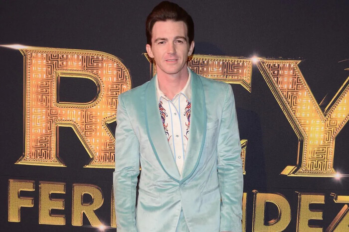 Drake Bell Contempla la Ciudadanía Mexicana y Expresa Admiración por James Dean