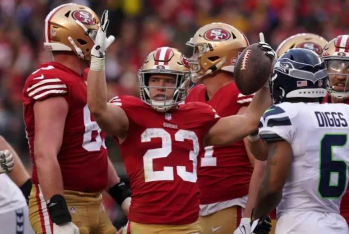 Duelos decisivos en la Semana 15 de la NFL: quién avanza a los playoffs rumbo al Super Bowl LX