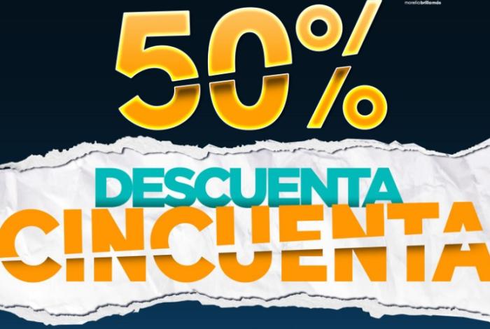 Durante julio, el Gobierno de Morelia ¡Descuenta 50%! En recargos y multas para facilitar trámites