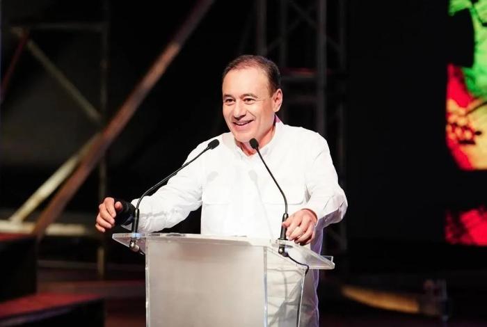 Durazo pide peritaje experto tras incendio en Waldo’s