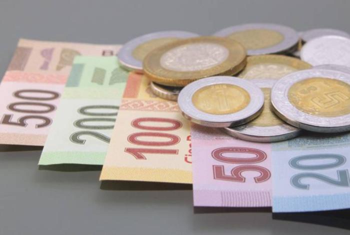 Economía mexicana, con proyección al alza en próximo bienio