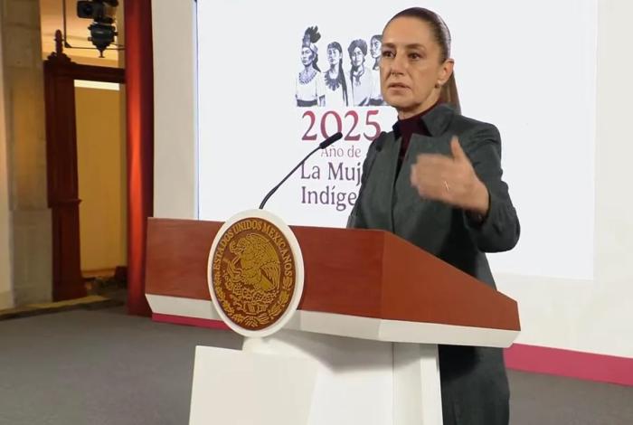 Economía mexicana se mantiene fuerte ante retos globales