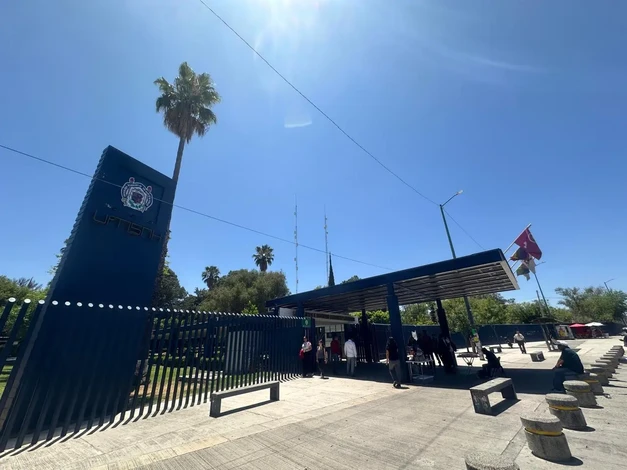 Michoacán
