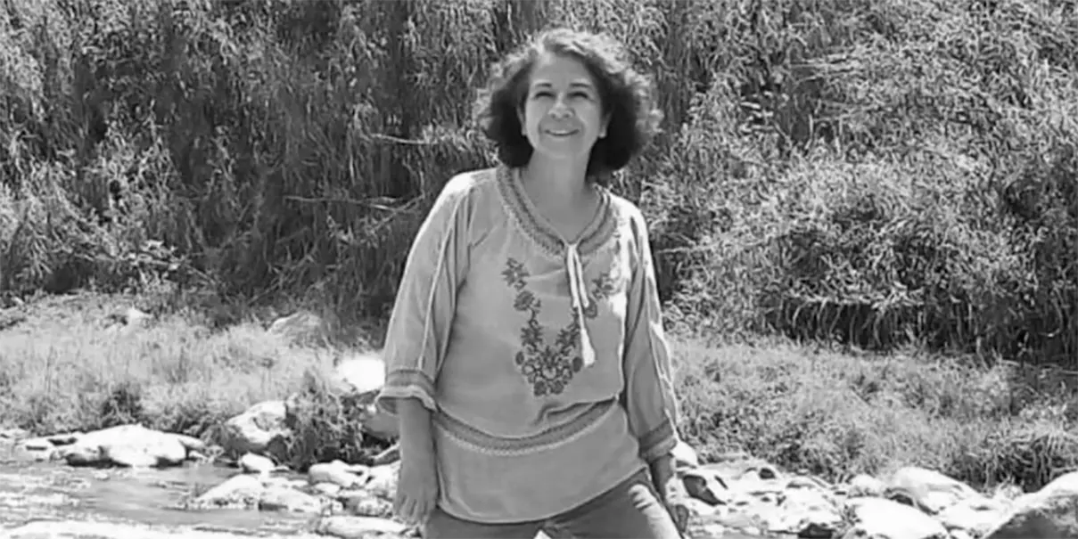 Ejecutan a la presidenta municipal de San Mateo Piñas, Oaxaca