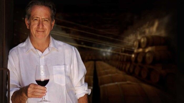 Ejecutan a Ricardo Vega Cámara, empresario del vino en Guanajuato