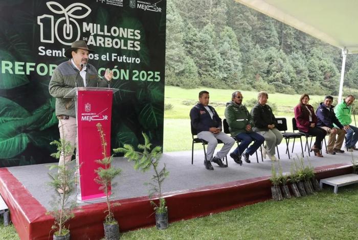 Noticias de Michoacán