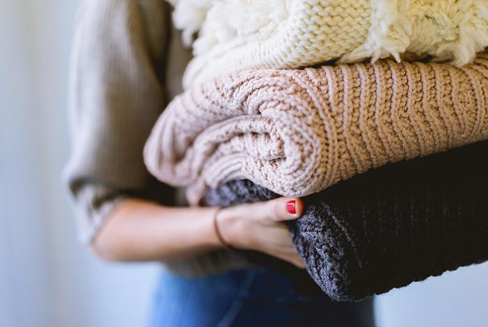 El 23.9% del PIB: La invisibilizada “Economía del Cuidado” que solo sostienen las mujeres