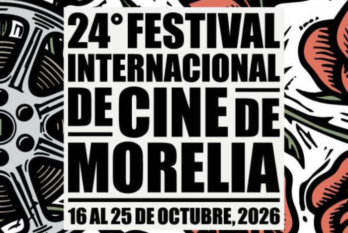 FICM