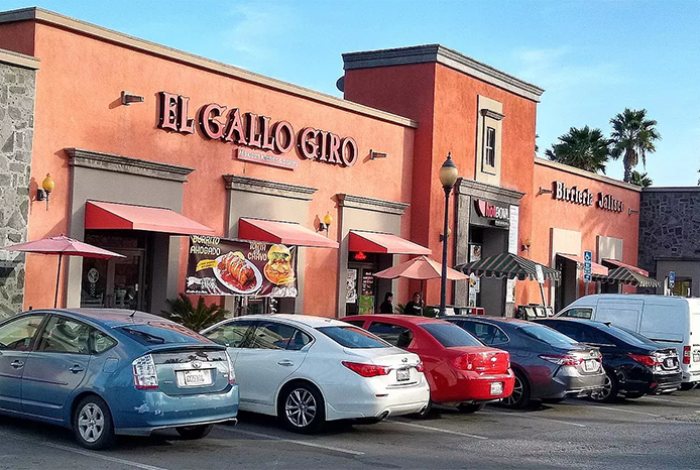 El 38.8 % del crecimiento empresarial en EUA entre 2007 y 2023 fue gracias a los latinos