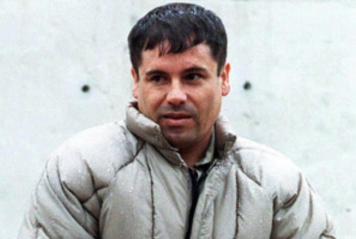 'El Chapo' Guzmán solicita formalmente su extradición a México en nueva carta