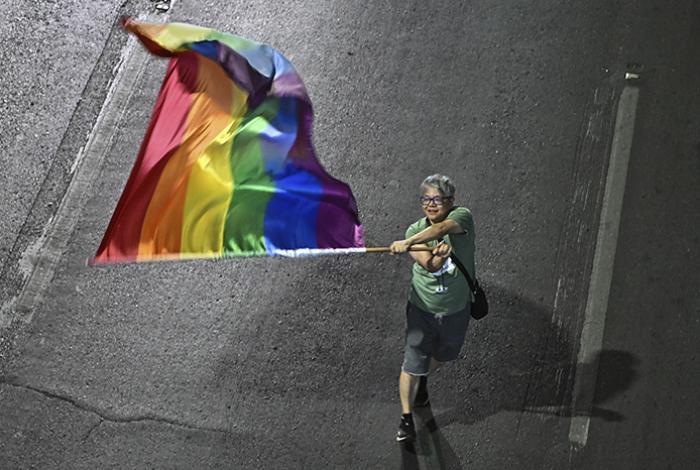 El cine LGBTIQ+ llega a Morelia, Pátzcuaro y Santa Clara del Cobre del 4 al 7 de junio