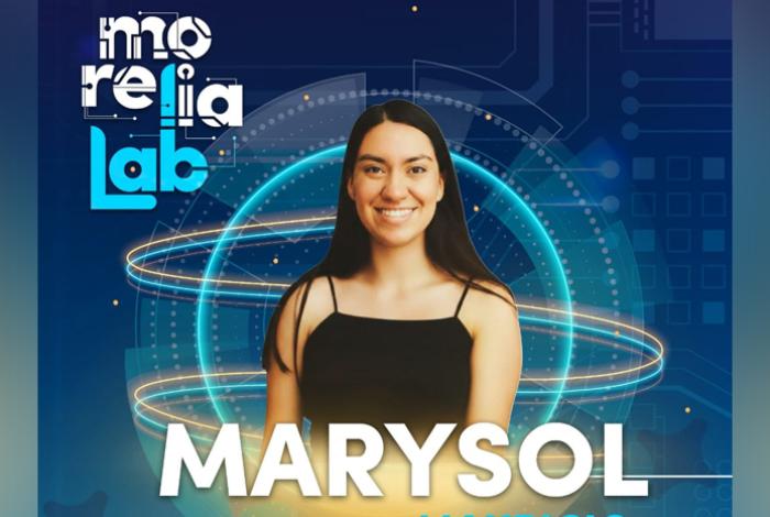 El Colegio de Morelia tendrá más de 30 conferencias en Morelia Lab