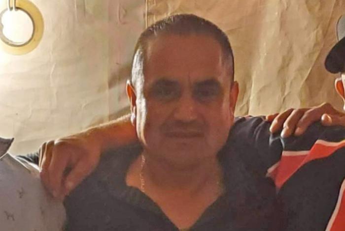 El cuerpo de Jaime Alanís será repatriado a Huajúmbaro de Guadalupe, Michoacán