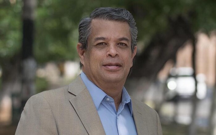 El Derecho a la Ciudad: Reducción de jornada laboral