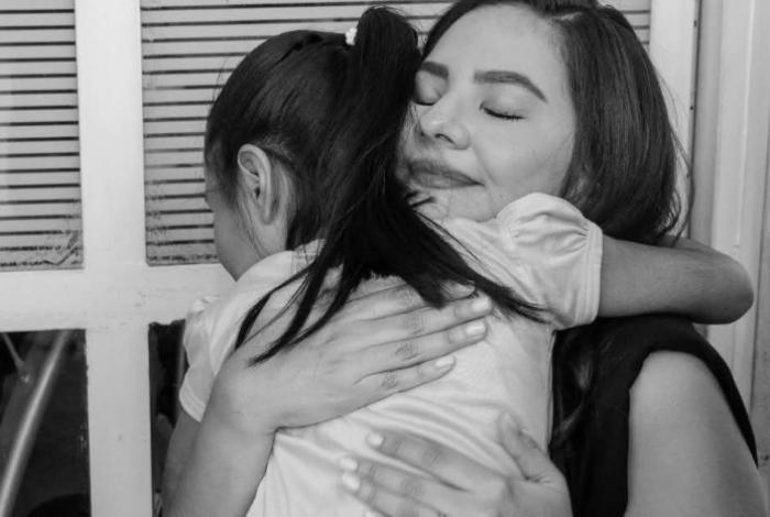 El DIF Michoacán ha realizado 21 adopciones en lo que va del año; se aseguran que los menores sean protegidos