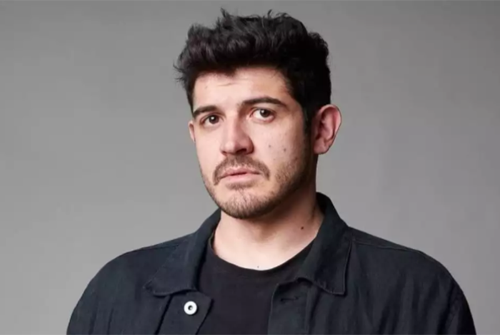 El doblaje latino está de luto por la muerte de Alexis Ortega, voz del ‘Spider-Man’ de Tom Holland