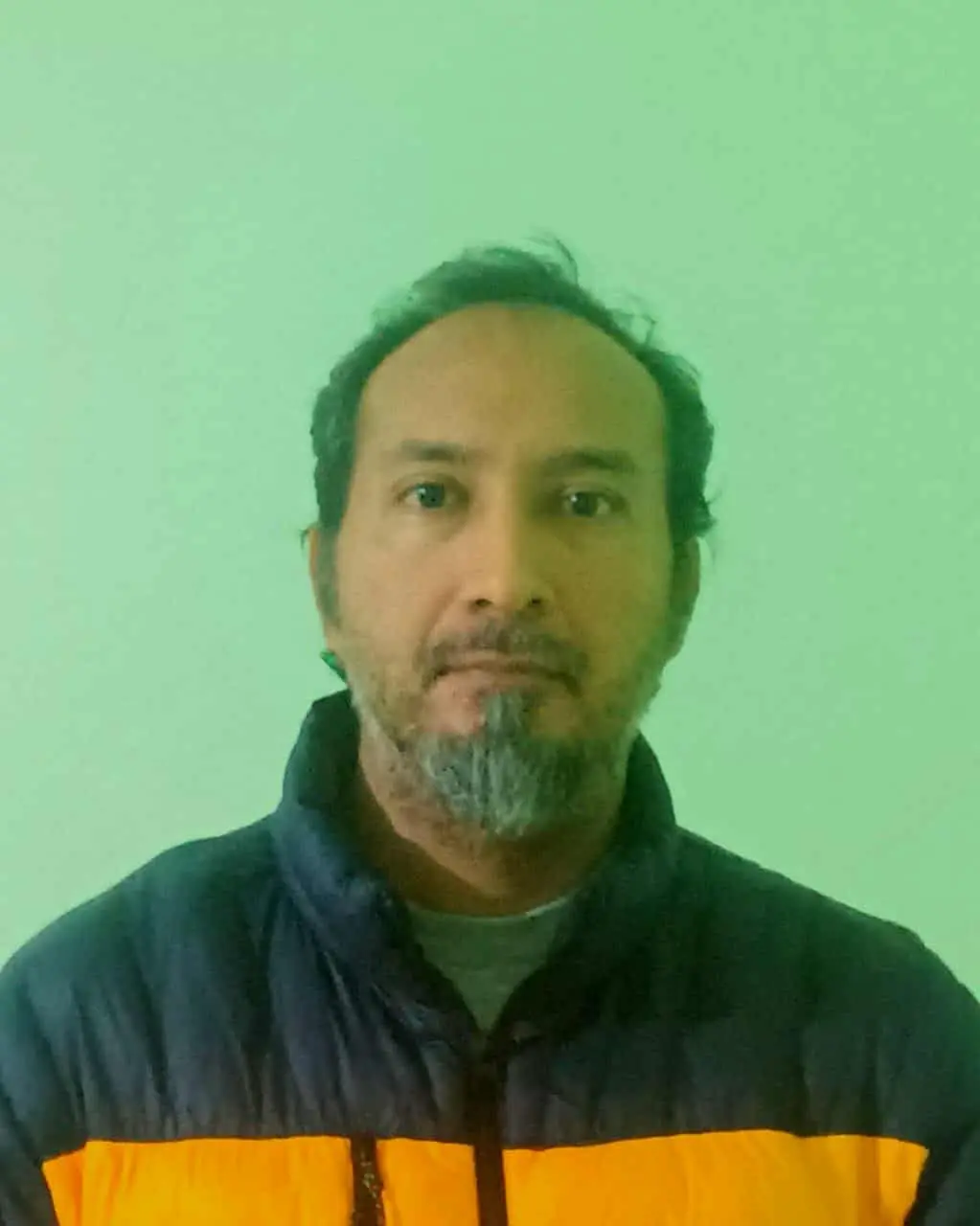 El doctor Jonathan Cancino, egresado nicolaita, obtiene el Premio Mary Ellen Rudin 2025