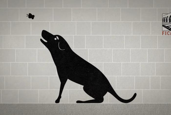 El Festival de Cine de Morelia dedicará una retrospectiva a María Félix “La Doña”