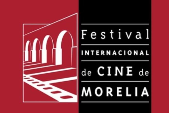 El Festival Internacional de Cine de Morelia, llega del 16 al 25 de octubre este 2026
