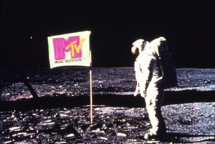 ¿El fin de una era? MTV anuncia el cierre de sus canales que aún transmiten música