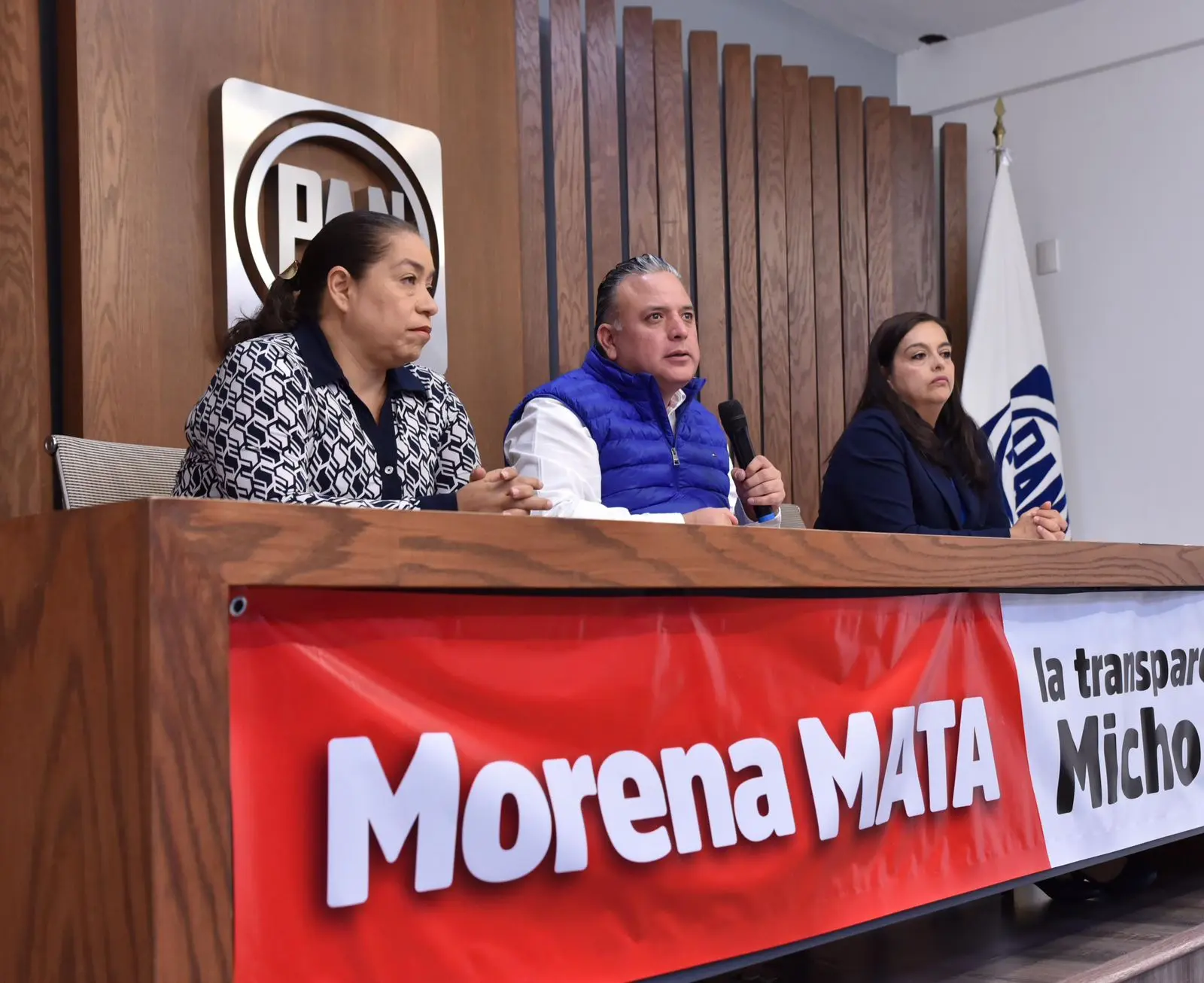 ”El gobierno abandonó a las familias y hoy esa irresponsabilidad se paga con vidas”: Carlos Quintana