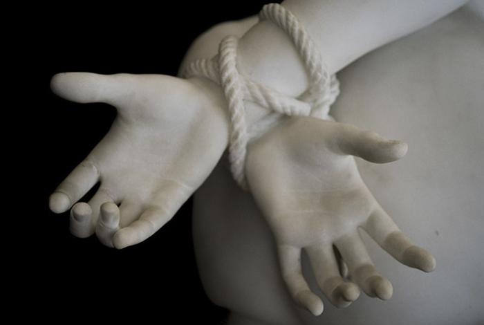 El número de eventos y víctimas de secuestro en México caen en noviembre, según reporte