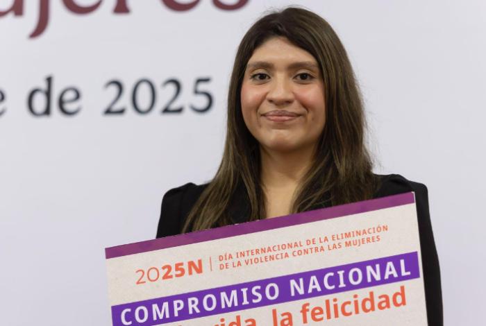 El oriente de Michoacán, con mayor incidencia de violencia feminicida, y en la Meseta crece violencia sexual